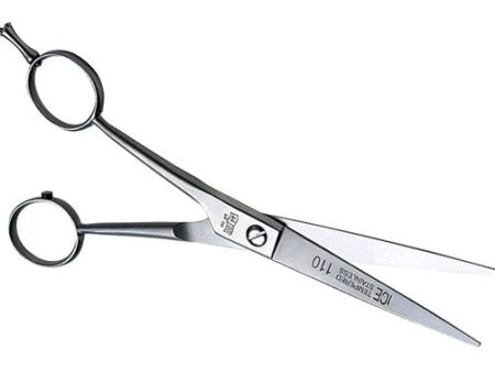 4420 5  Lefty Grooming Shear Cheap