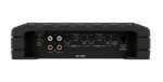 Alpine S2-A36F S-Series 4-Channel Amplifier Hot on Sale