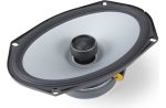 Alpine S2-S69 6 X 9  Coaxial 2-Way Speaker Discount