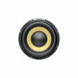 Focal SUB 25KXE Kevlar 10  Subwoofer Hot on Sale