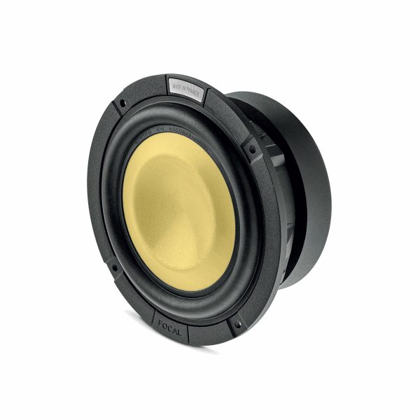 Focal SUB 5KM Kevlar 5  Subwoofer Cheap