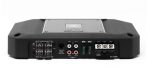 Alpine R2-A60F R-Series 4-Channel Amplifier Online Sale