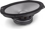 Alpine S2-S69C S-Series 6  x 9  Component Speaker System on Sale