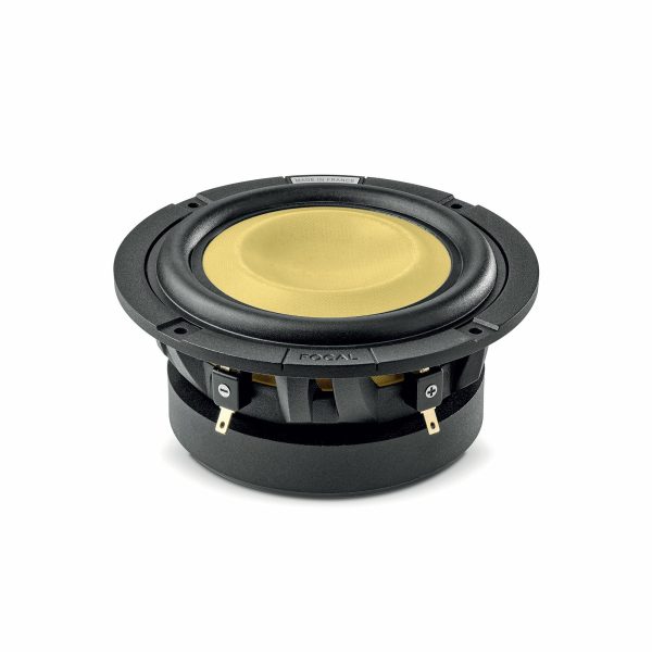 Focal SUB 5KM Kevlar 5  Subwoofer Cheap