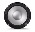 Alpine S2-S80C 8  Component 2-Way Speakers Online Hot Sale