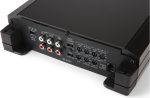 Alpine S2-A55V S-Series 5-channel Car Amplifier on Sale