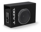 JL Audio ACP112LG-TW1 12  Powered Subwoofer Online