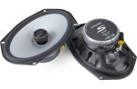 Alpine S2-S69 6 X 9  Coaxial 2-Way Speaker Discount