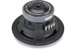 Alpine S2-W8D4 S-Series 8  Subwoofer with Dual 4-ohm Voice Coils Hot on Sale