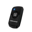 Compustar PRIME R3 1-Way Remote Starter & Alarm Package Hot on Sale