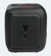 JBL PartyBox Encore Essential Portable Speaker Online Hot Sale