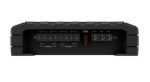 Alpine S2-A36F S-Series 4-Channel Amplifier Hot on Sale