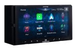 Alpine iLX-W770 7-inch Digital Multimedia Receiver with Wireless Apple CarPlay & Android Auto Cheap