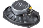 Alpine S2-S69 6 X 9  Coaxial 2-Way Speaker Discount