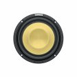 Focal 6.5 KM Kevlar 2-Way 6.5  Mid Bass Online Sale