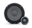 Alpine R2-S65.2 6-1 2  R-Series 2-Way Speakers For Discount