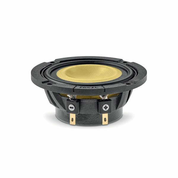 Focal 3 KM K2M 3  Mid-Range Drivers Sale