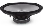 Alpine S2-S69C S-Series 6  x 9  Component Speaker System on Sale