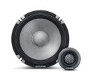 Alpine R2-S65.2 6-1 2  R-Series 2-Way Speakers For Discount