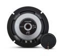 Alpine R2-S65.2 6-1 2  R-Series 2-Way Speakers For Discount