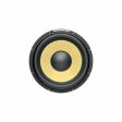 Focal SUB 30KXE Kevlar 12  Subwoofer For Discount