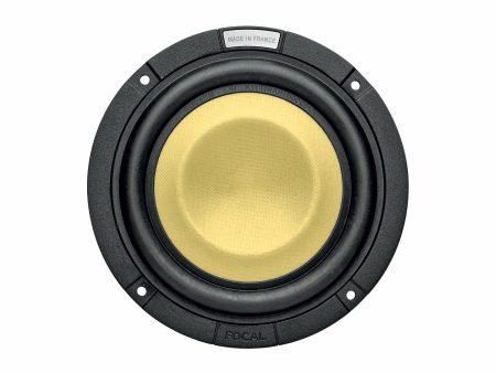 Focal SUB 5KM Kevlar 5  Subwoofer Cheap