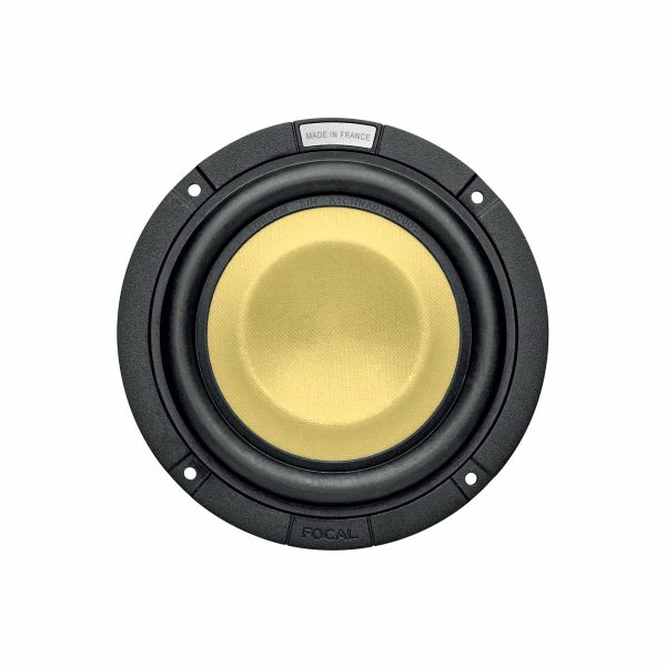 Focal SUB 5KM Kevlar 5  Subwoofer Cheap