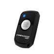 Compustar PRO R3 2-Way Remote Start Package Online now