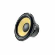 Focal SUB 30KXE Kevlar 12  Subwoofer For Discount