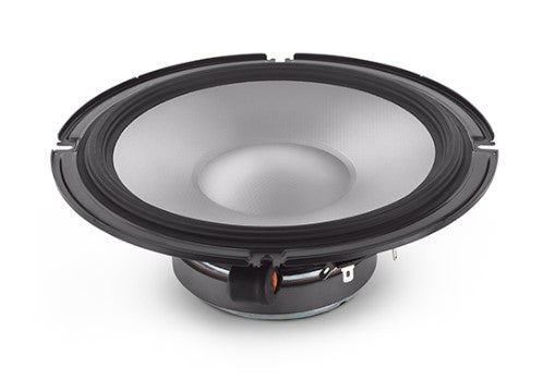 Alpine S2-S80C 8  Component 2-Way Speakers Online Hot Sale