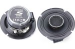 Alpine S2-S69C S-Series 6  x 9  Component Speaker System on Sale