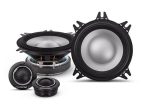 Alpine S2-S40C 4  Component 2-Way Speakers For Discount