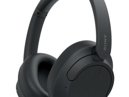 Sony WH-CH720N Wireless Noise Cancelling Headphones on Sale