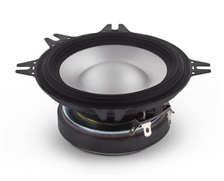 Alpine S2-S40C 4  Component 2-Way Speakers For Discount