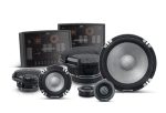 Alpine R-S6553 R-Series Pro 6-1 2  2-way Car Speakers Online Sale