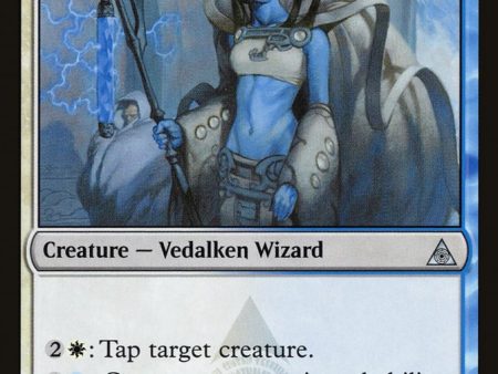 Azorius Guildmage [Ravnica Allegiance Guild Kit] For Discount