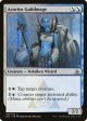 Azorius Guildmage [Ravnica Allegiance Guild Kit] For Discount