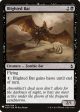 Blighted Bat [Mystery Booster] Discount