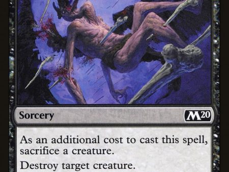 Bone Splinters [Mystery Booster] Online Sale