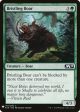 Bristling Boar [Mystery Booster] Online now