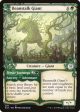 Beanstalk Giant    Fertile Footsteps (Showcase) [Throne of Eldraine] Online now