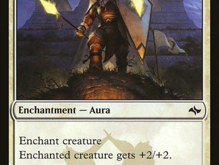 Abzan Runemark [Mystery Booster] Cheap