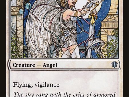 Archangel [Mystery Booster] Discount