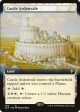 Castle Ardenvale (Extended Art) [Throne of Eldraine] For Cheap