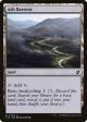 Ash Barrens [Commander 2019] For Cheap