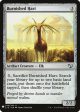 Burnished Hart [Mystery Booster] Online Hot Sale