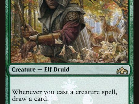 Beast Whisperer [Resale Promos] For Discount