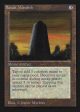 Basalt Monolith [International Collectors  Edition] Discount