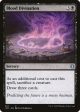 Blood Divination [Jumpstart] For Cheap