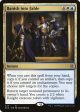 Banish into Fable [Throne of Eldraine] For Cheap